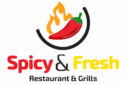 spicyandfresh.com