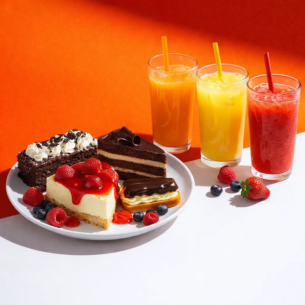 Arabic mixed grill Abu Dhabi restaurant serving juicy kebabs and grilled meats