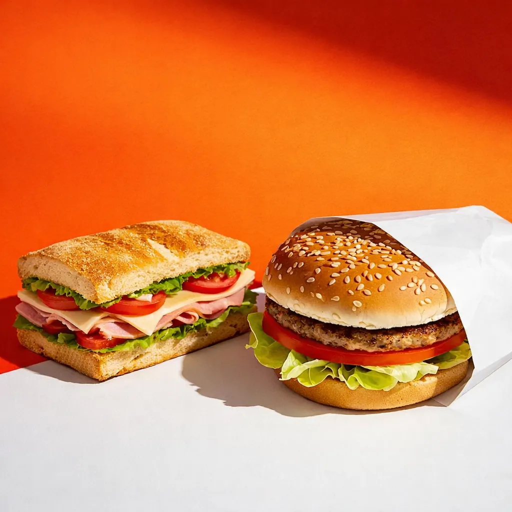 Arabic grill at the best restaurant in Abu Dhabi