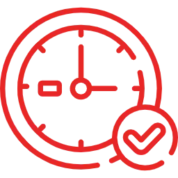 Fast food restaurant Abu Dhabi serving burgers, sandwiches, and quick meals